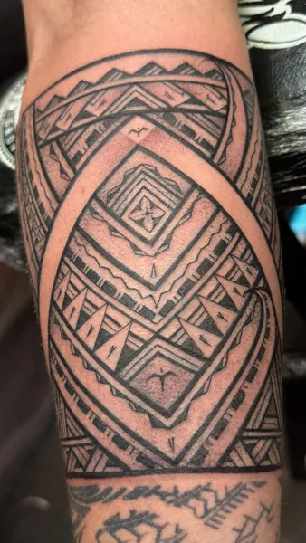 liotattoos