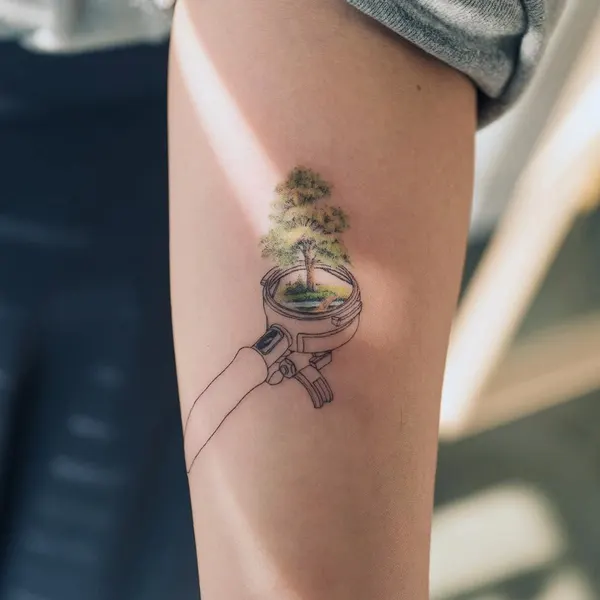 soltattoo