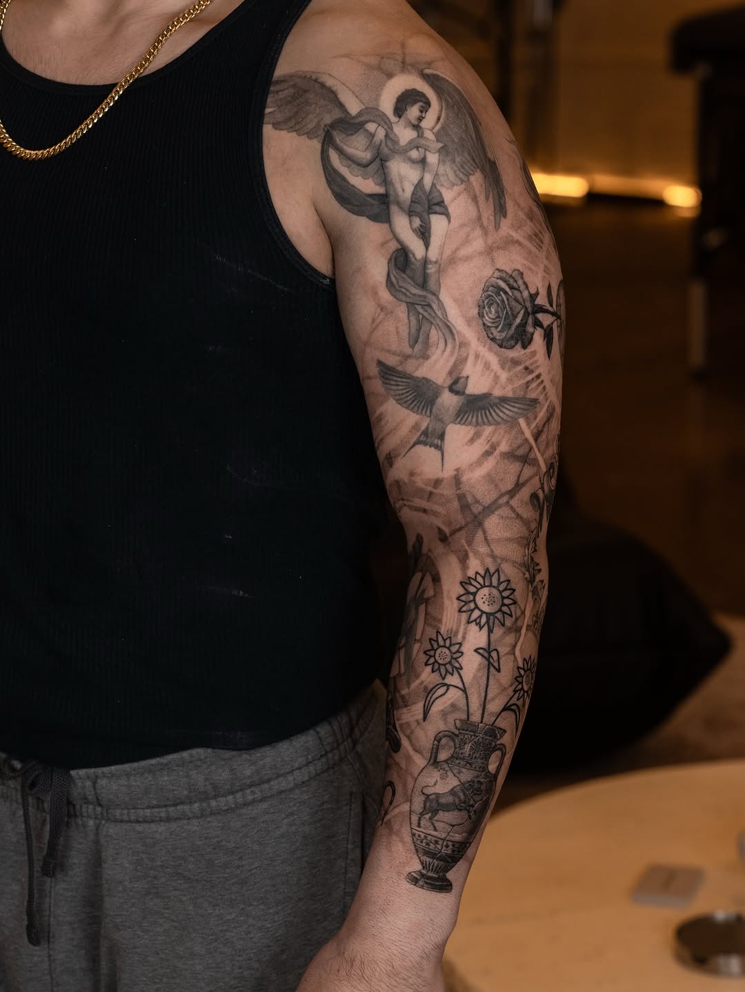 pratstattoo