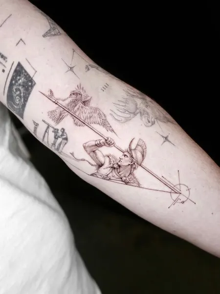mr.k_tattoo