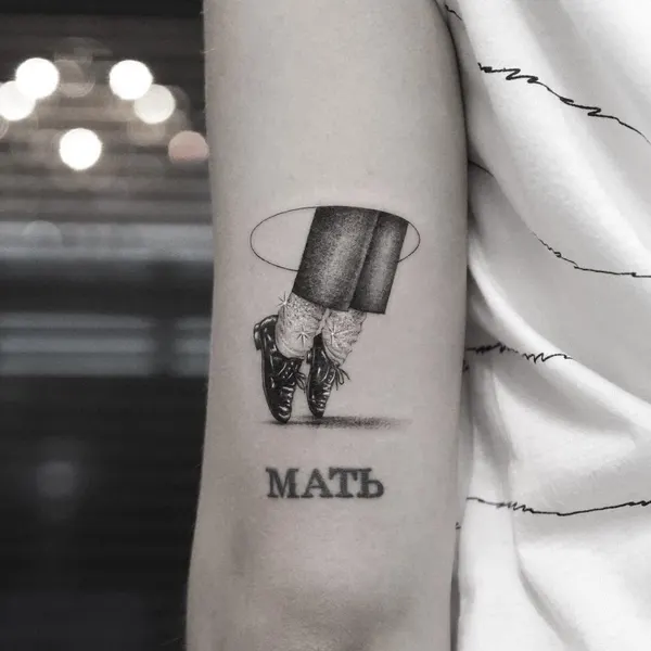 mr.k_tattoo