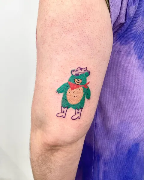 tattoo.joojoo