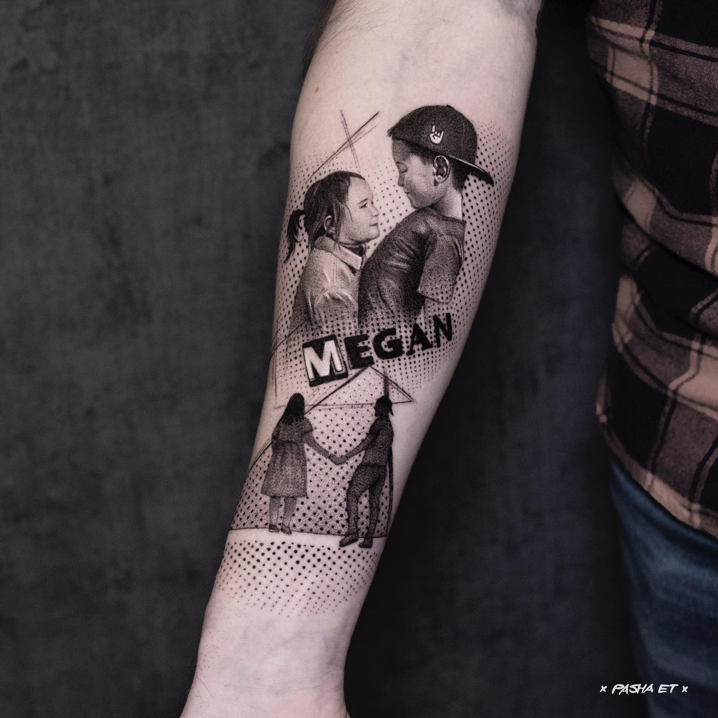pashatattoo_et