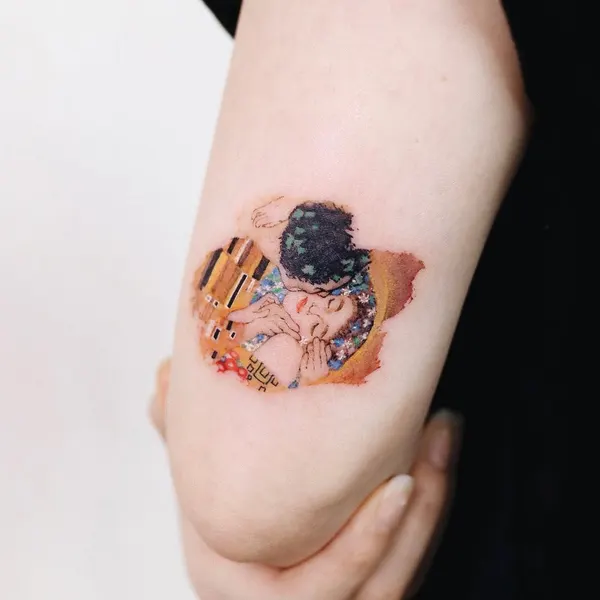 abii_tattoo