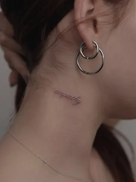 little.tattoos