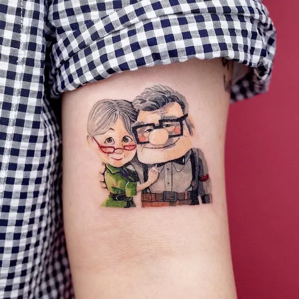 soosoo.tattoo