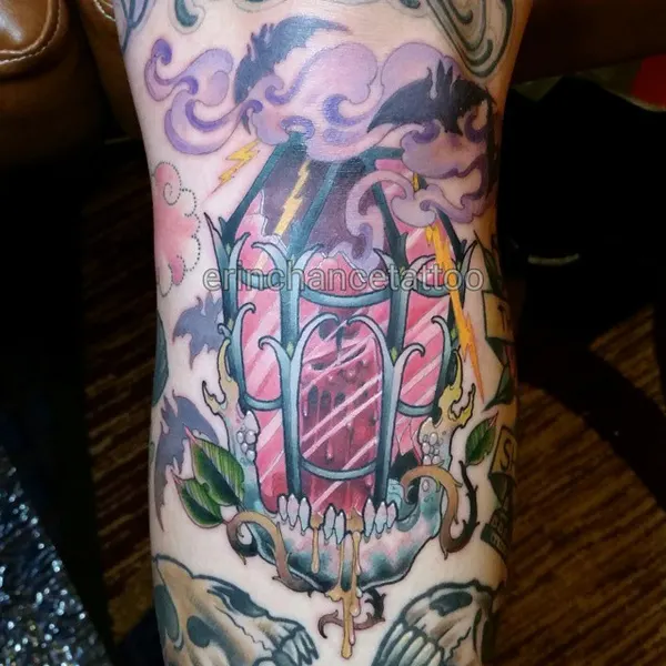erinchancetattoo