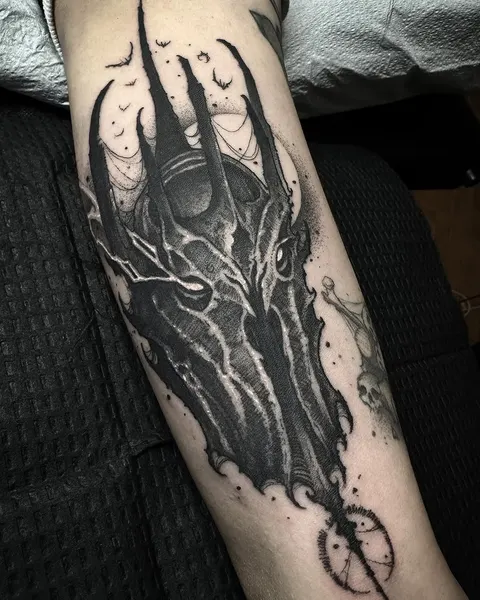 thomasetattoos