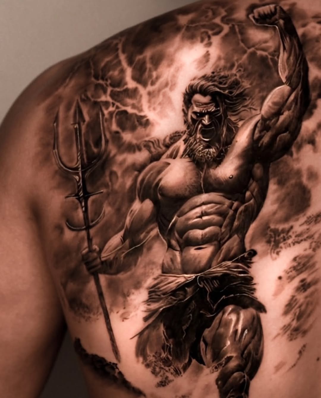 OSCARINK