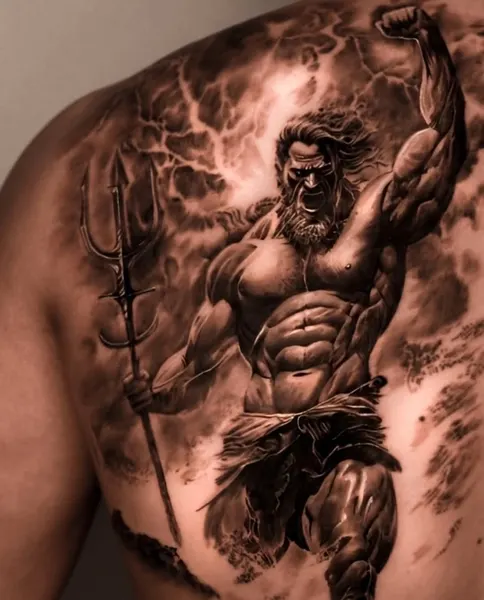 OSCARINK