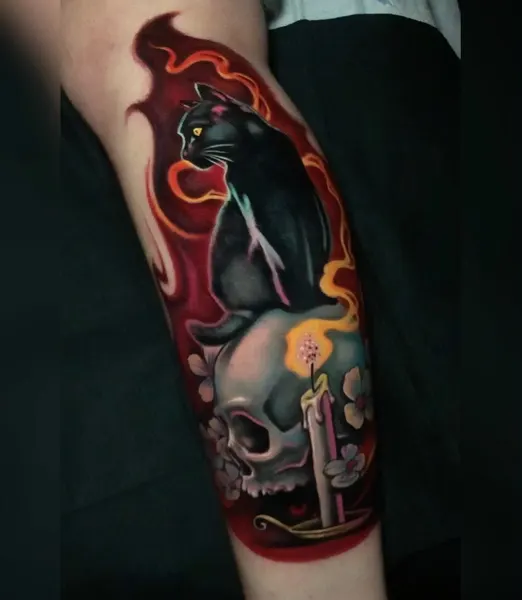 johnnysmithart