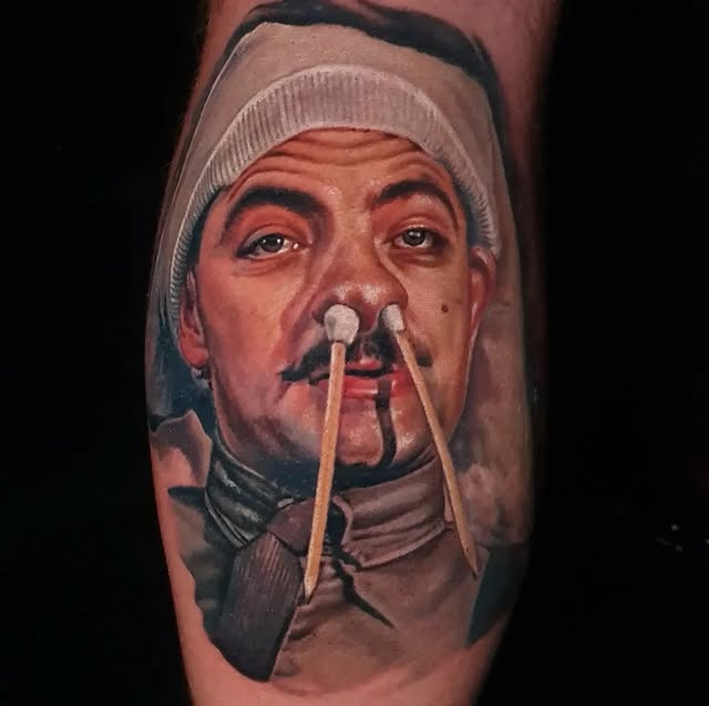 amyedwardstattoo