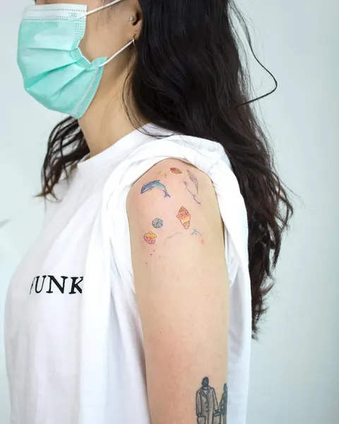 dareumtattoo