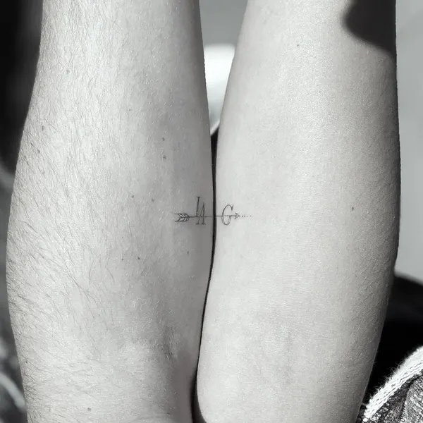 mr.k_tattoo
