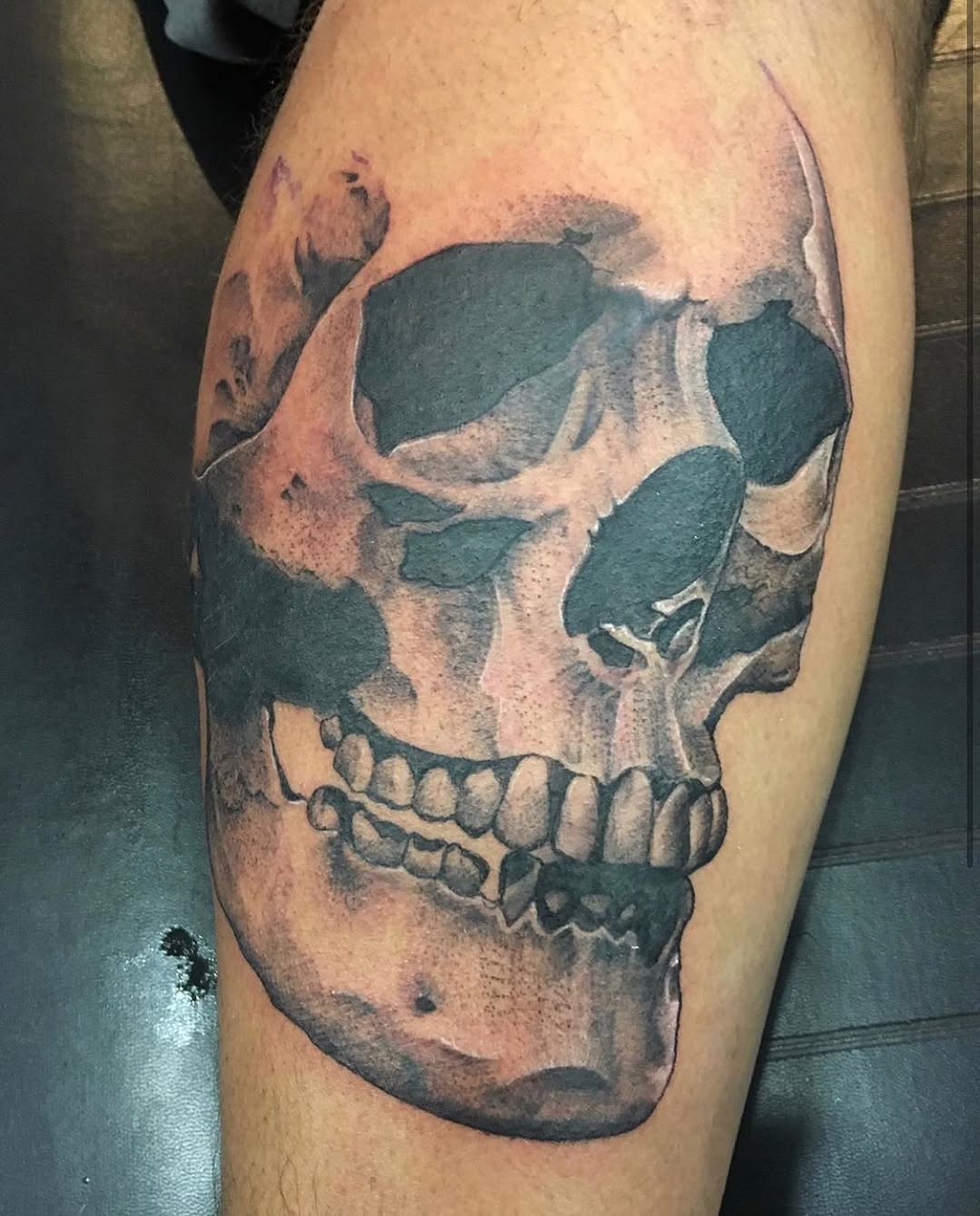 salvationtattoolounge