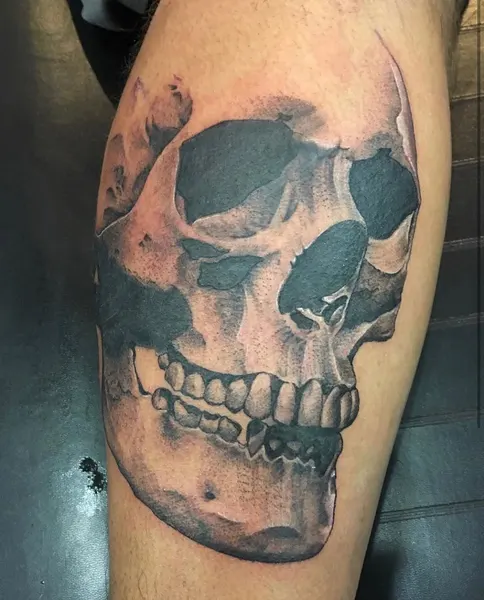 salvationtattoolounge