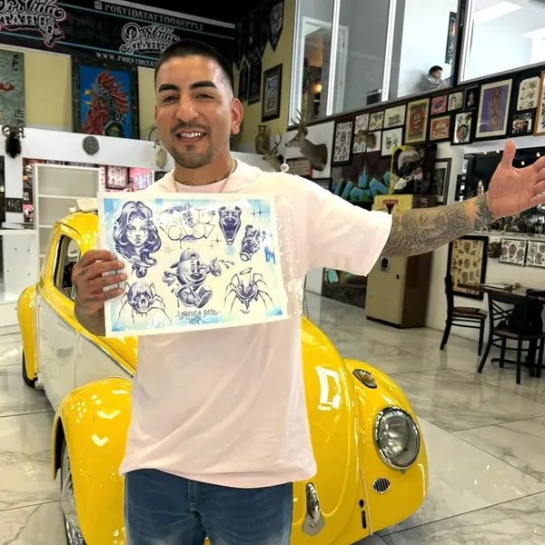 lorenzo_baca_tattoos