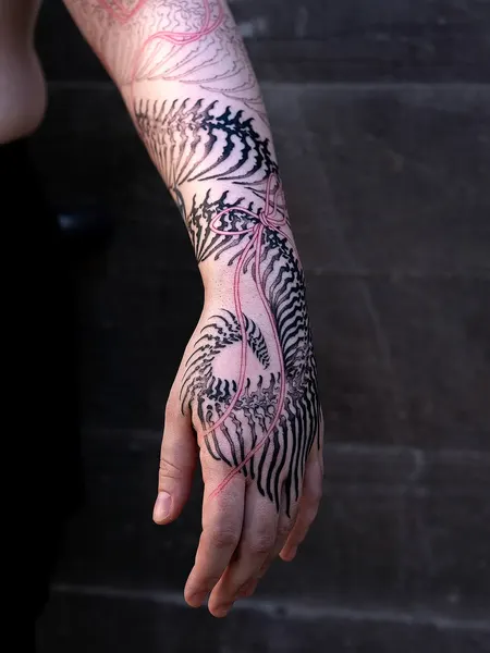 oozy_tattoo