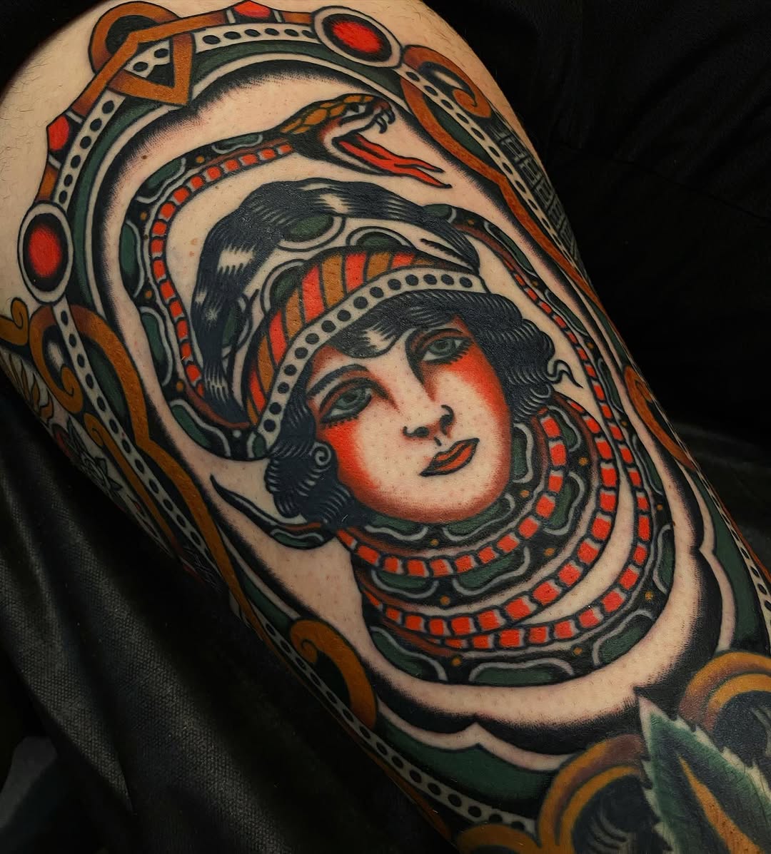 chrisfernandeztattooing
