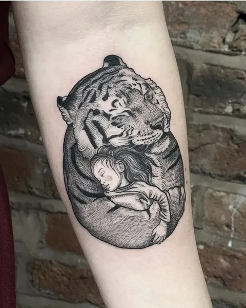 Animal, 곰