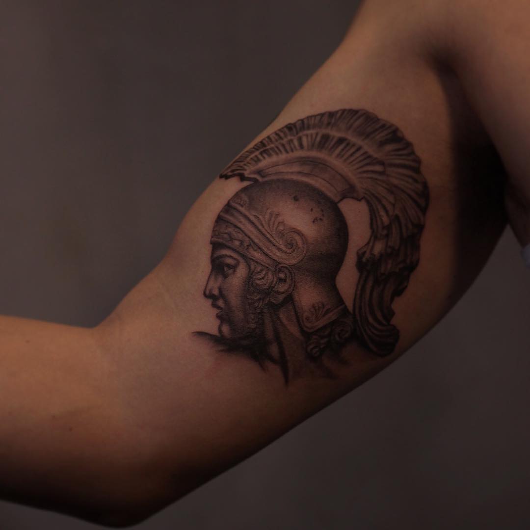 kidneedle_tattoo
