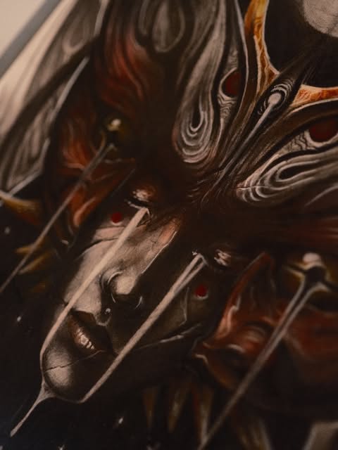 kiyoharu_tattooer