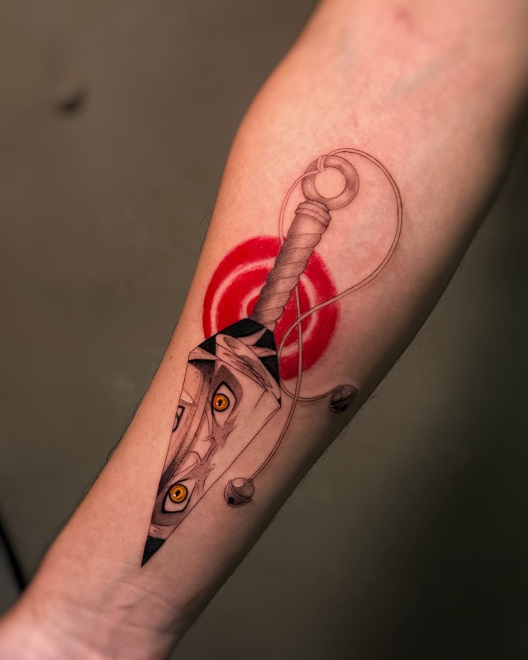 tatsbyjenni
