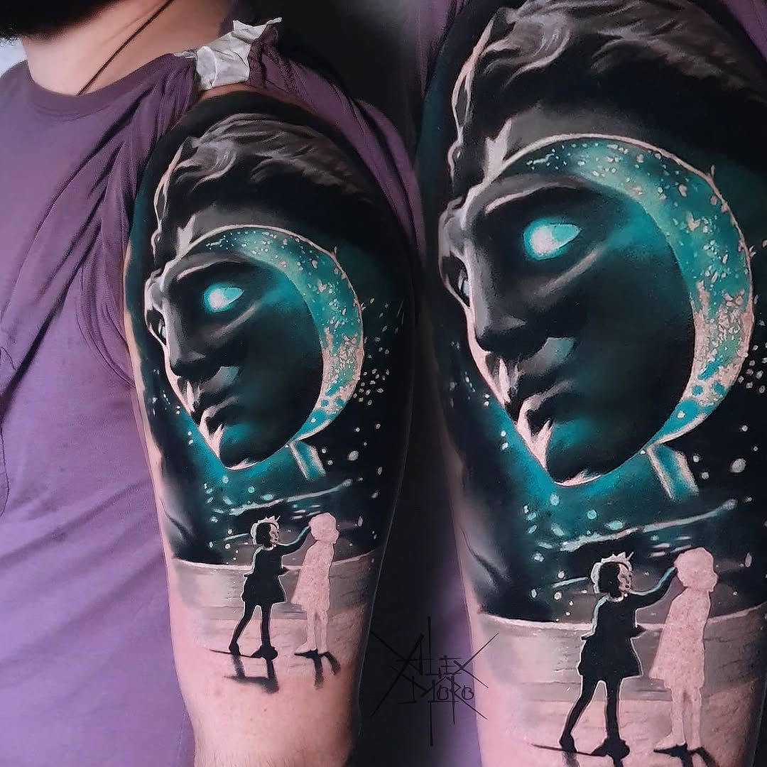 alexmorotattoo