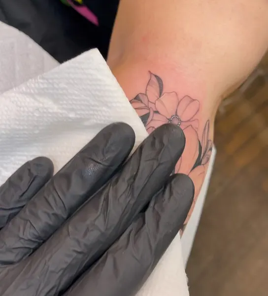 campohltattoos