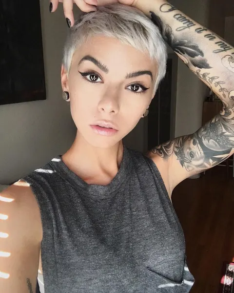 Alexis Jelenich