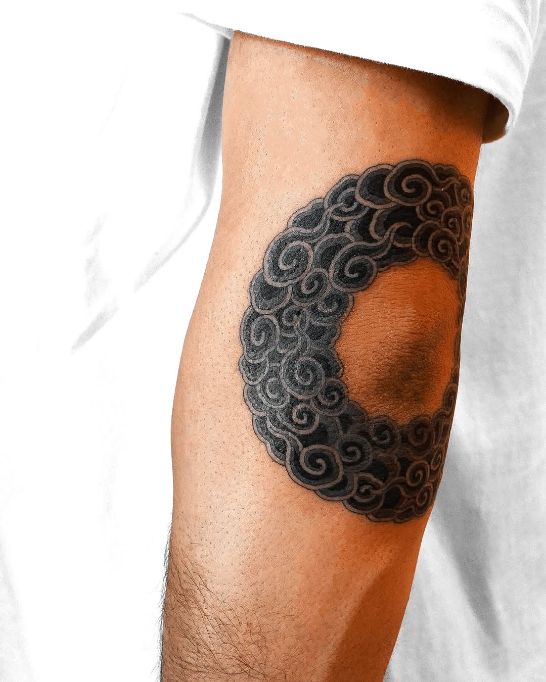 nobodytattoo