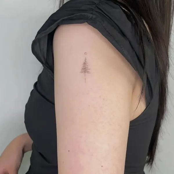 little.tattoos