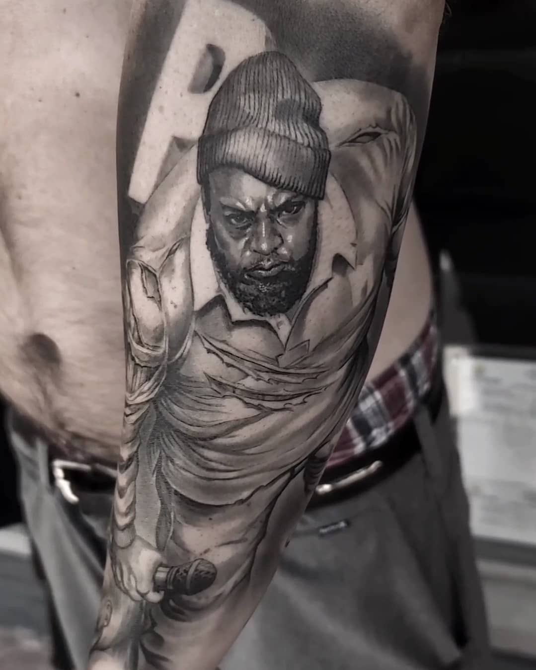 Gabriel Gonzalez