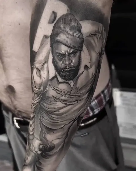 Gabriel Gonzalez