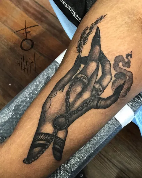 vitrioltattoo