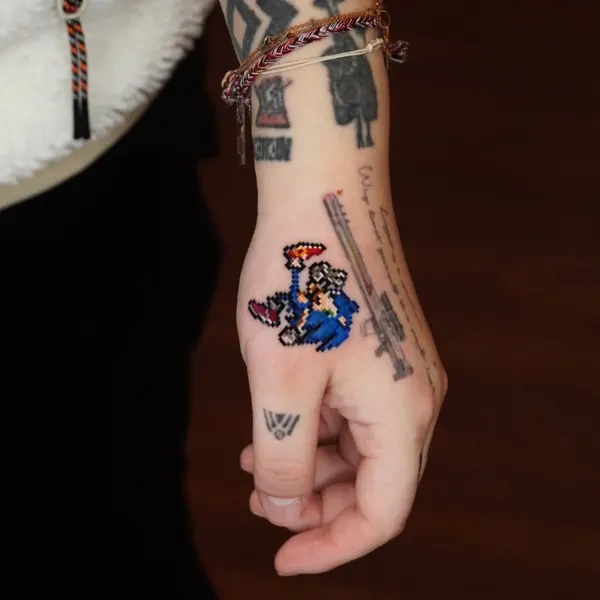 zzang.ga_tattoo