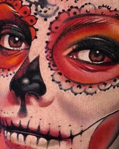 boloarttattoo