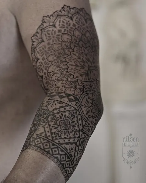 kirknilsentattoos