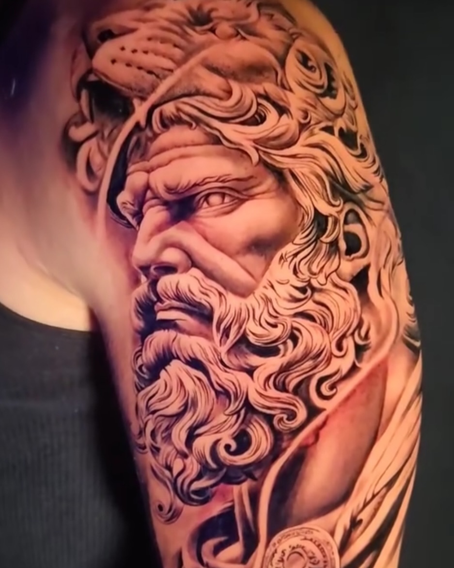 salvationtattoolounge