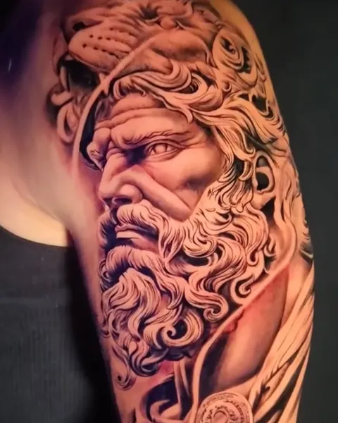 salvationtattoolounge