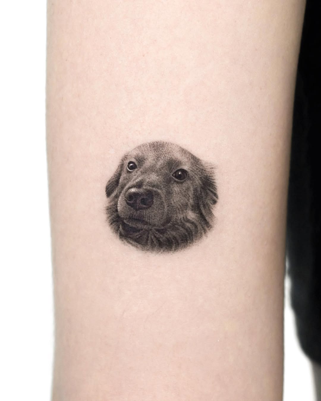 dorok.tattoo