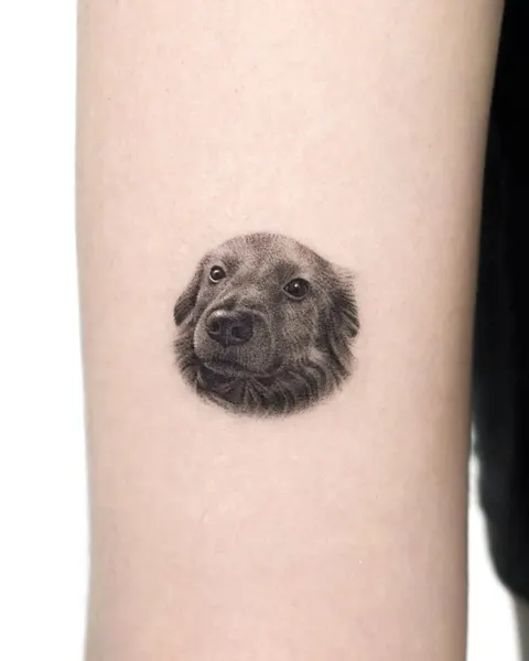 dorok.tattoo