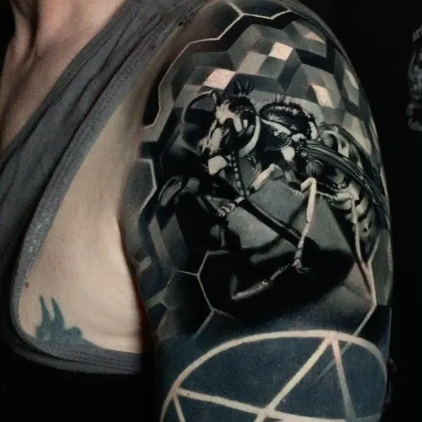 diogonunestattoos