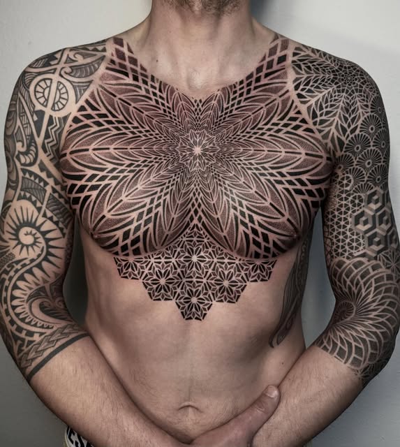 jakabtattoo