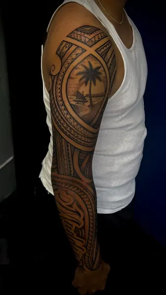 liotattoos