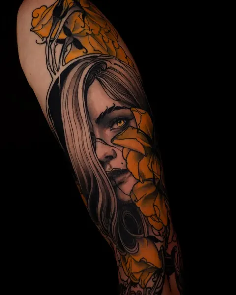 Lukas Adams