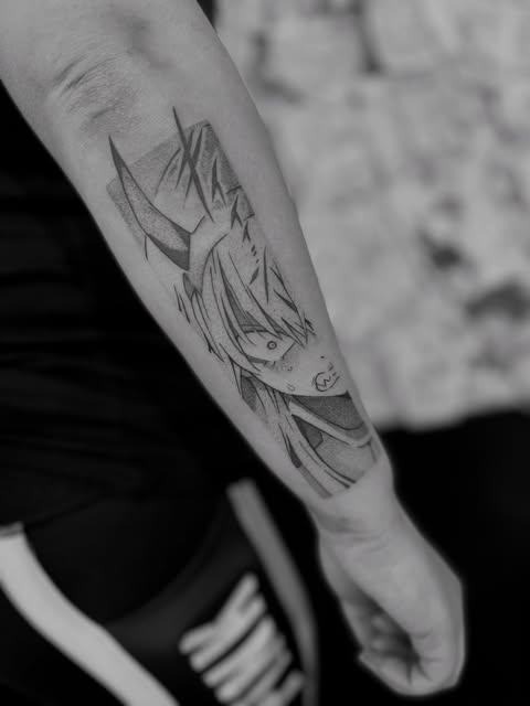 cazrkillz