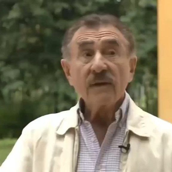 Vladislav Kondratiuk
