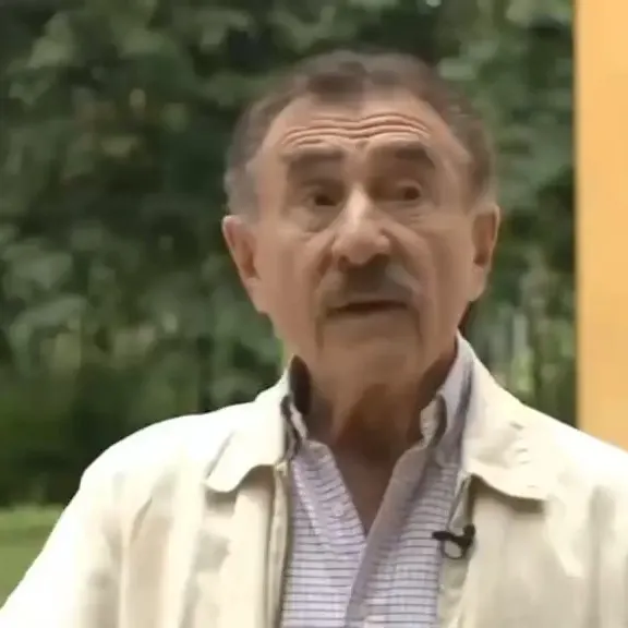 Vladislav Kondratiuk
