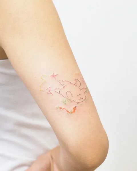 dareumtattoo